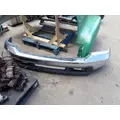  Bumper Assembly, Front FORD FORD F550SD PICKUP for sale thumbnail