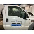 USED Door Assembly, Front Ford FORD F550SD PICKUP for sale thumbnail