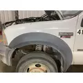 USED Fender Ford FORD F550SD PICKUP for sale thumbnail