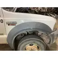 USED Fender Ford FORD F550SD PICKUP for sale thumbnail