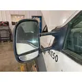 USED Mirror (Side View) Ford FORD F550SD PICKUP for sale thumbnail