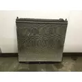 USED Radiator Ford FORD F550SD PICKUP for sale thumbnail