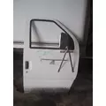  Door Assembly, Front FORD FORD VAN for sale thumbnail