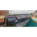 USED Fuel Tank Ford FORD for sale thumbnail