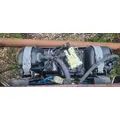 USED Fuel Tank Ford FORD for sale thumbnail
