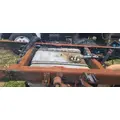 USED Fuel Tank Ford FORD for sale thumbnail