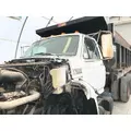 USED Cab FORD FT900 for sale thumbnail