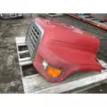 Used Hood FORD FT900 for sale thumbnail