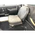 USED Seat, Front FORD FT900 for sale thumbnail