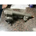 Ford HOL767 Power Steering Assembly thumbnail 1
