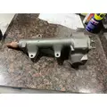 Ford HOL767 Power Steering Assembly thumbnail 2