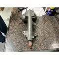 Ford HOL767 Power Steering Assembly thumbnail 5