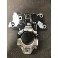 Ford L 9000 Engine Mounts thumbnail 1
