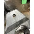 Ford L 9000 Engine Mounts thumbnail 2