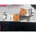 Ford L SERIES Door Hinge, Front thumbnail 1