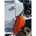 Ford L SERIES Fender Extension thumbnail 1