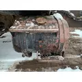 Ford L SERIES Fuel Tank thumbnail 1