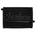 Ford L SERIES Radiator thumbnail 1