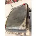 USED - ON Radiator FORD L SERIES for sale thumbnail
