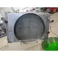 USED Radiator FORD L SERIES for sale thumbnail
