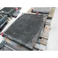 USED Radiator FORD L SERIES for sale thumbnail