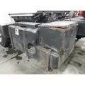 USED - ON Fuel Tank FORD L-SER for sale thumbnail