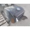 USED Fuel Tank FORD L-SER for sale thumbnail