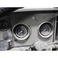 USED - ON Instrument Cluster FORD L-SER for sale thumbnail