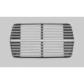 Ford L7000 Grille thumbnail 2