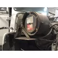 Ford L8000 Air Cleaner thumbnail 1