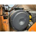 Ford L8000 Air Cleaner thumbnail 2