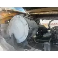 Ford L8000 Air Cleaner thumbnail 1