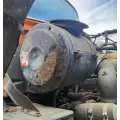 Ford L8000 Air Cleaner thumbnail 1