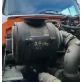 Ford L8000 Air Cleaner thumbnail 3