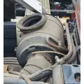 Ford L8000 Air Cleaner thumbnail 4