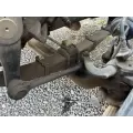 Ford L8000 Axle Assembly, Front (Steer) thumbnail 1