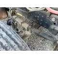 Ford L8000 Axle Assembly, Front (Steer) thumbnail 2