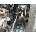 Ford L8000 Axle Assembly, Front (Steer) thumbnail 1