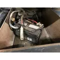 Ford L8000 Battery Box thumbnail 1