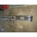 USED Bumper Assembly, Front FORD L8000 for sale thumbnail