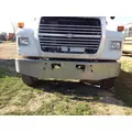 Ford L8000 Bumper Assembly, Front thumbnail 2