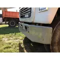 Ford L8000 Bumper Assembly, Front thumbnail 3