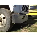 Ford L8000 Bumper Assembly, Front thumbnail 4