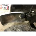 Ford L8000 Bumper Assembly, Front thumbnail 2