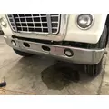 Ford L8000 Bumper Assembly, Front thumbnail 3