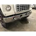 Ford L8000 Bumper Assembly, Front thumbnail 4