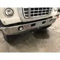 Ford L8000 Bumper Assembly, Front thumbnail 5