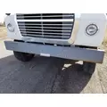 Ford L8000 Bumper Assembly, Front thumbnail 1
