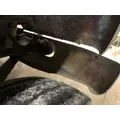USED Bumper Assembly, Front Ford L8000 for sale thumbnail