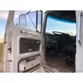 Ford L8000 Cab Assembly thumbnail 6